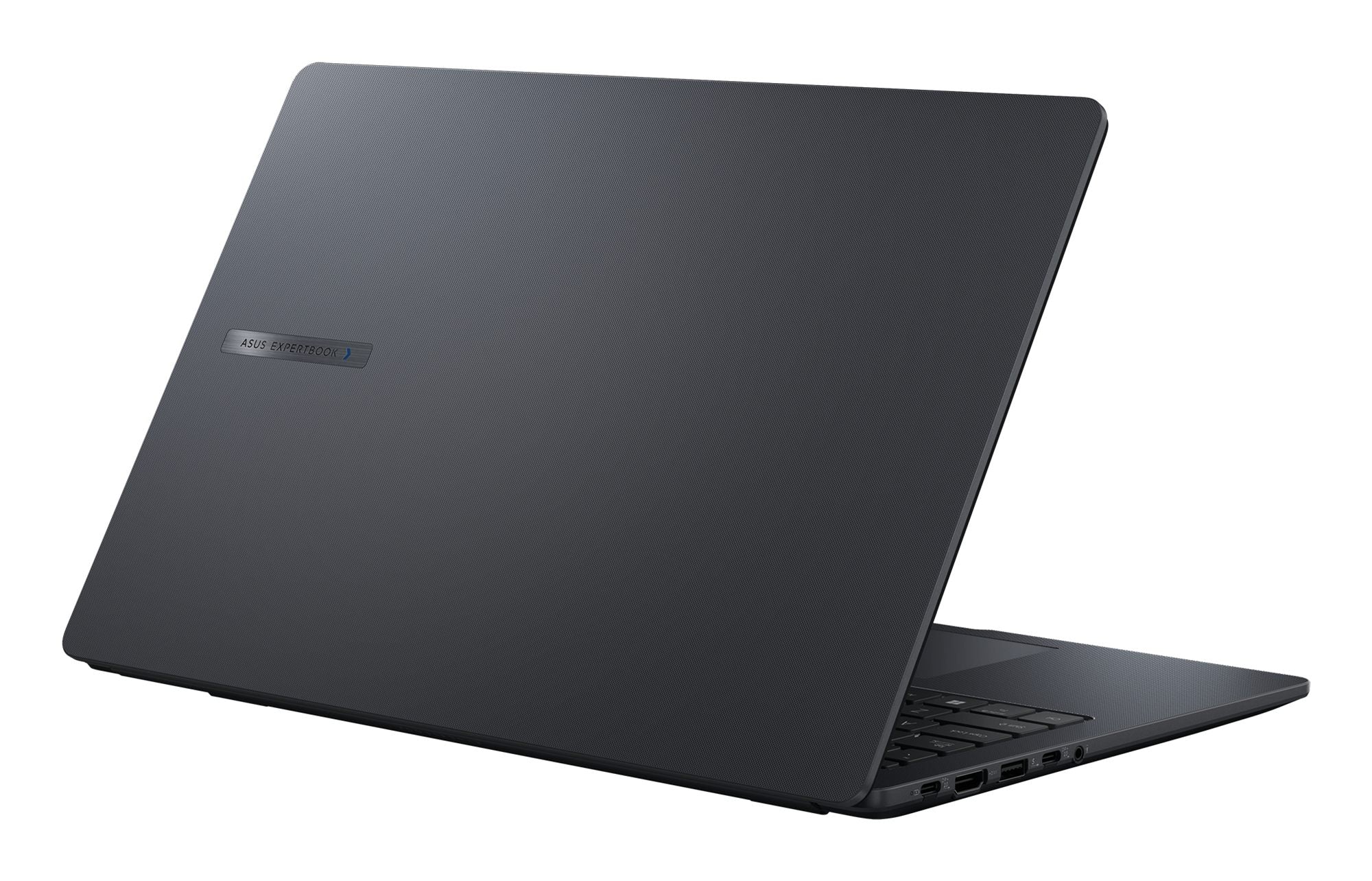 ASUS ExpertBook B1503CVA-S75371X Intel Core 7 240H 15.6p FHD 32Go DDR5 512Go 2280 PCIE G4 SSD Intel Graphics W11P 2ans PUR