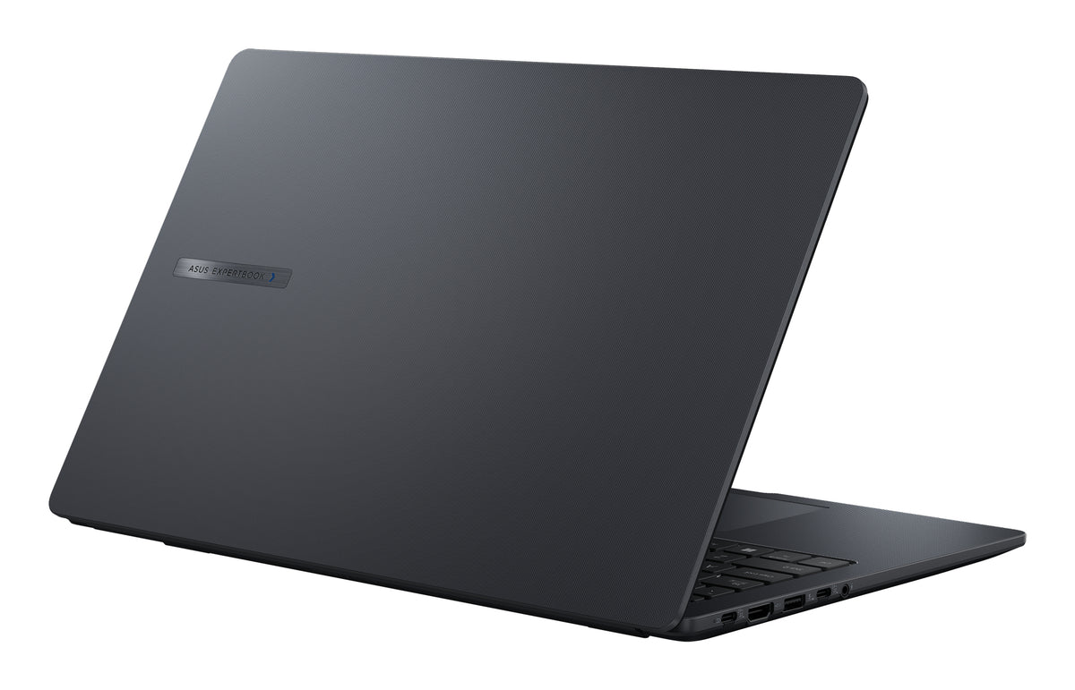 ASUS ExpertBook BM1503CDA-S72334X AMD Ryzen 3 7335U 15.6p FHD 8Go 256Go UMA W11P 2Y PUR