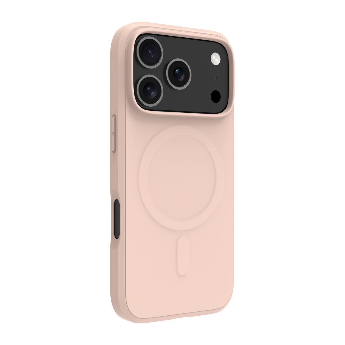 GreenlandProMSiPhone17Pro/18ProPKSND