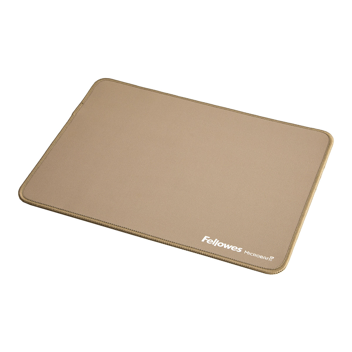 FELLOWES TAPIS DE SOURIS XL SABLE BREYTA