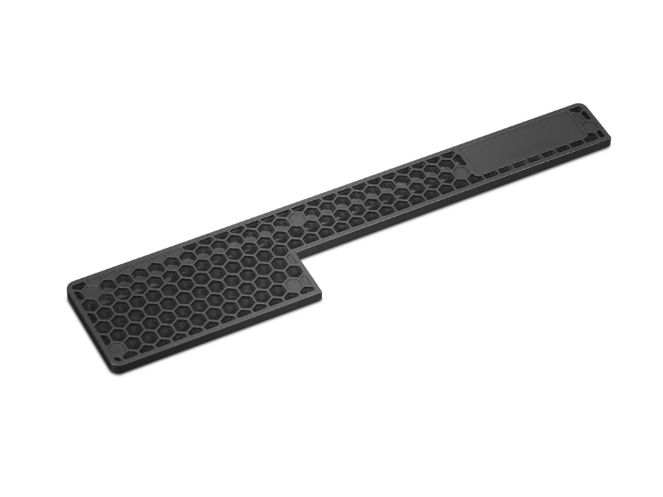 ThinkStation P360 OEM Tiny Dust Filter