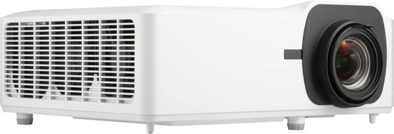 ViewSonic LS901-4K Projector