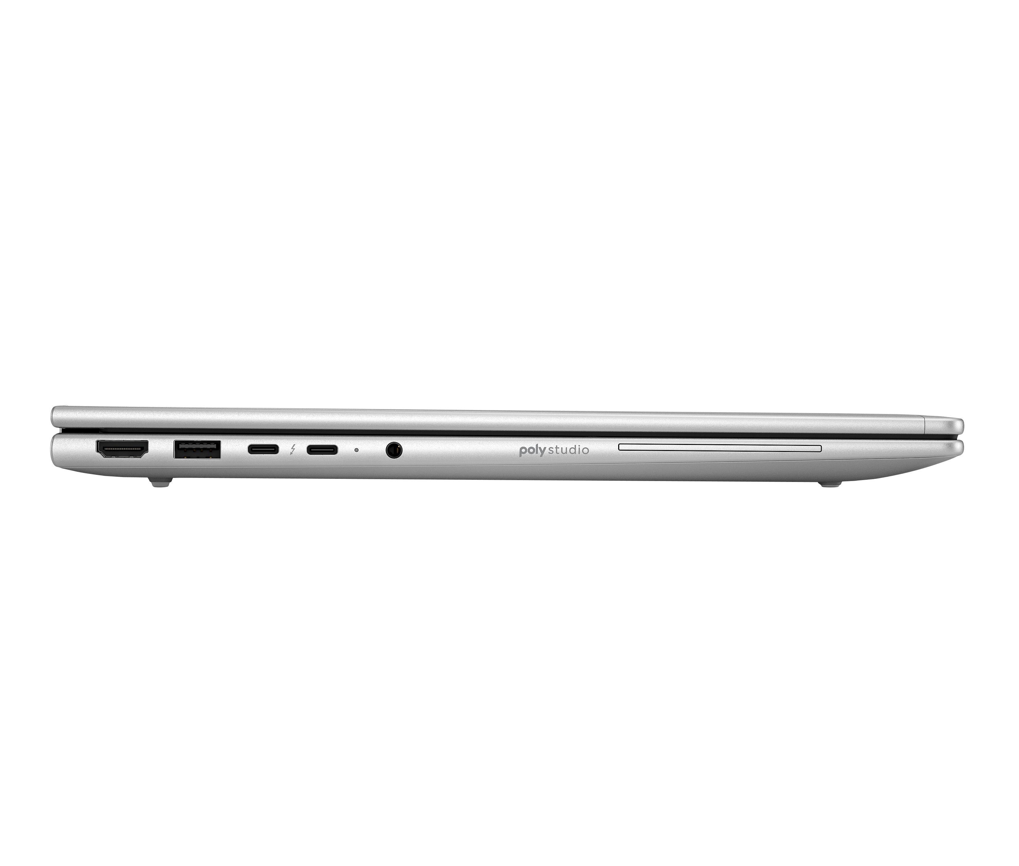 HP EliteBook 6 G1i IA Nouvelle génération Intel Core Ultra 5 225U 16p WUXGA 32Go 1To SSD UMA W11P Copilot + PC 1/1/0
