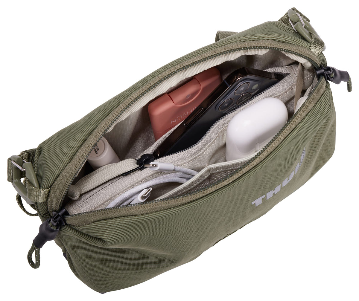 Thule Paramount Crossbody 2L - Soft