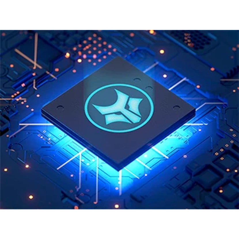 HP Z1 G1i Intel Core Ultra 7 265 16Go 512To SSD NVIDIA RTX A400 4Go W11P 3/3/3 Smartbuy