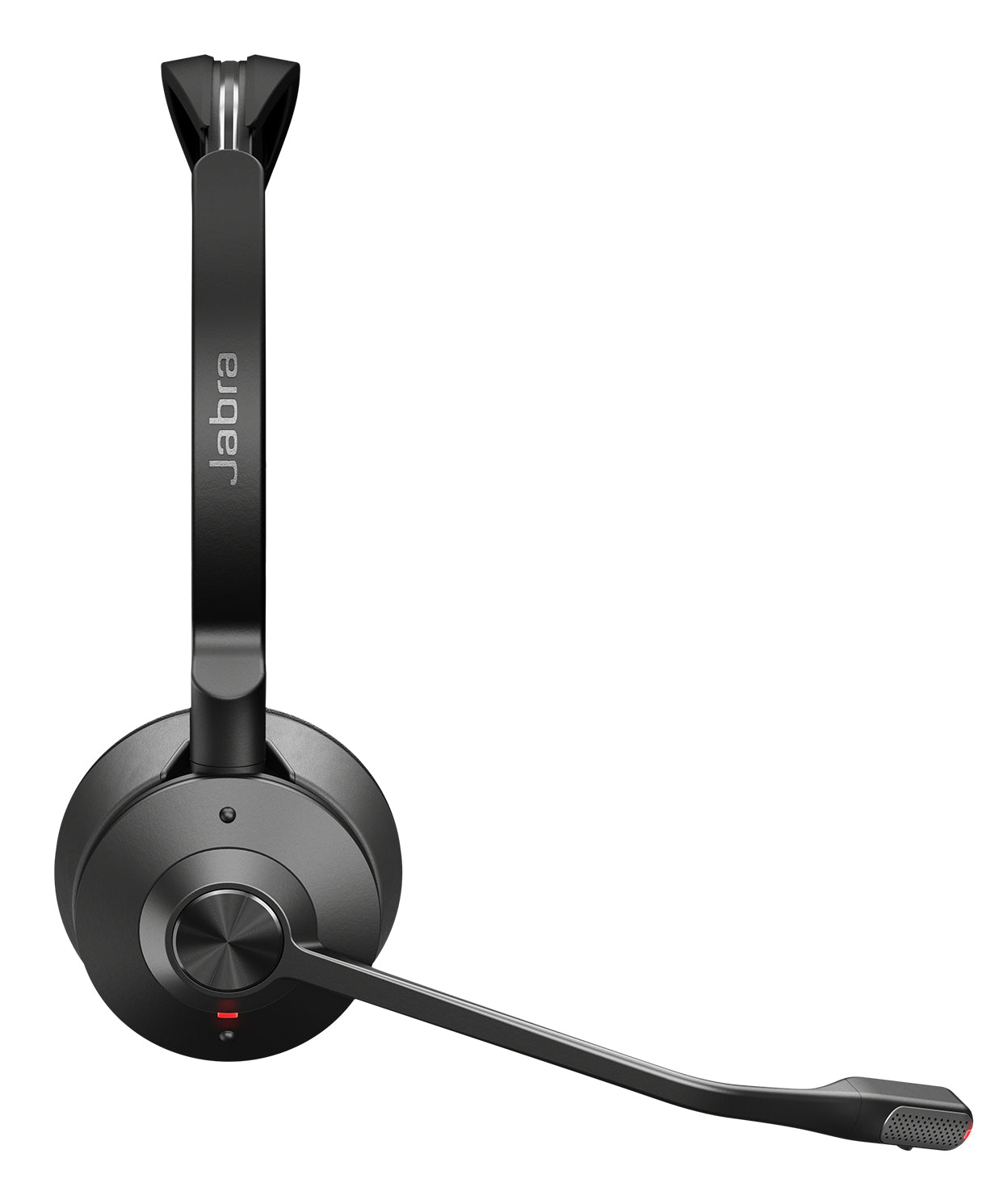 Jabra Engage 55 SE UC Convertib Link400a