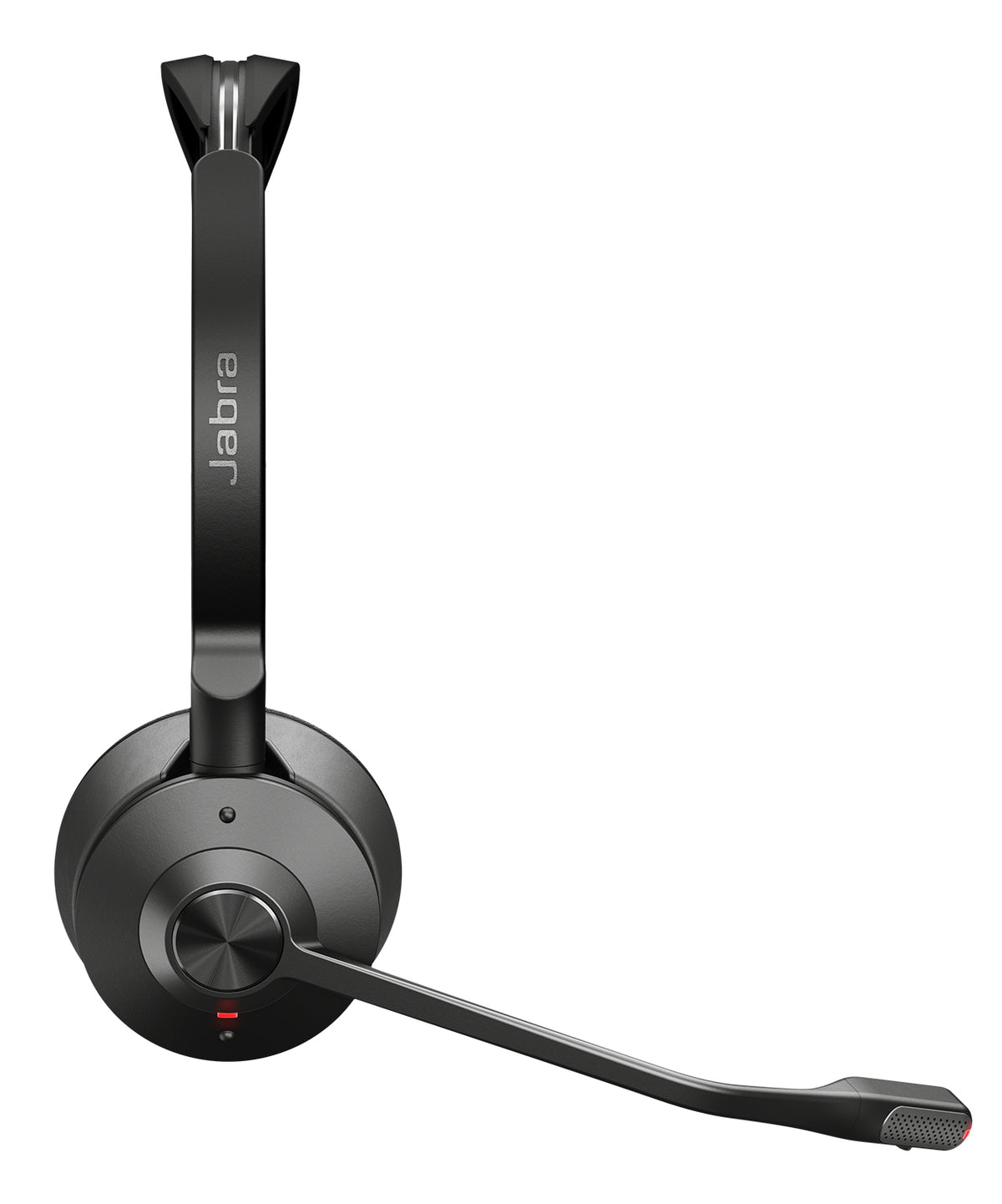 Jabra Engage 55 SE UC Stereo Link400a