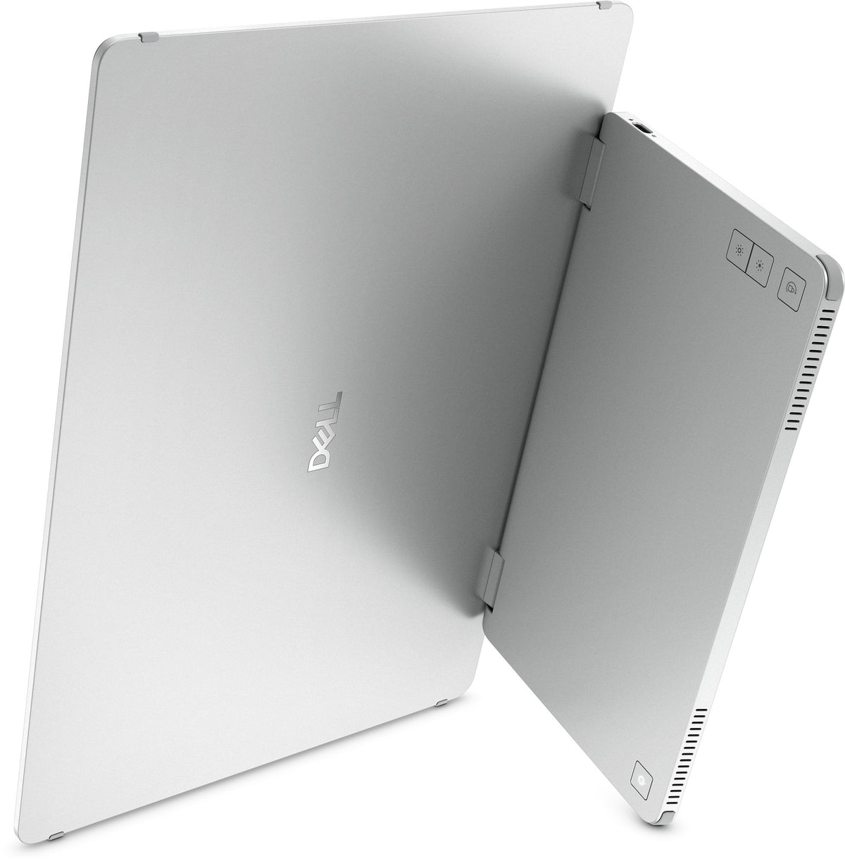 Dell Pro Plus 14" P1425 Portable Monitor