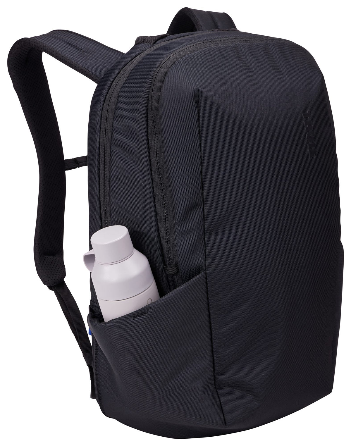 Thule Subterra 2 Backpack 21L - Black