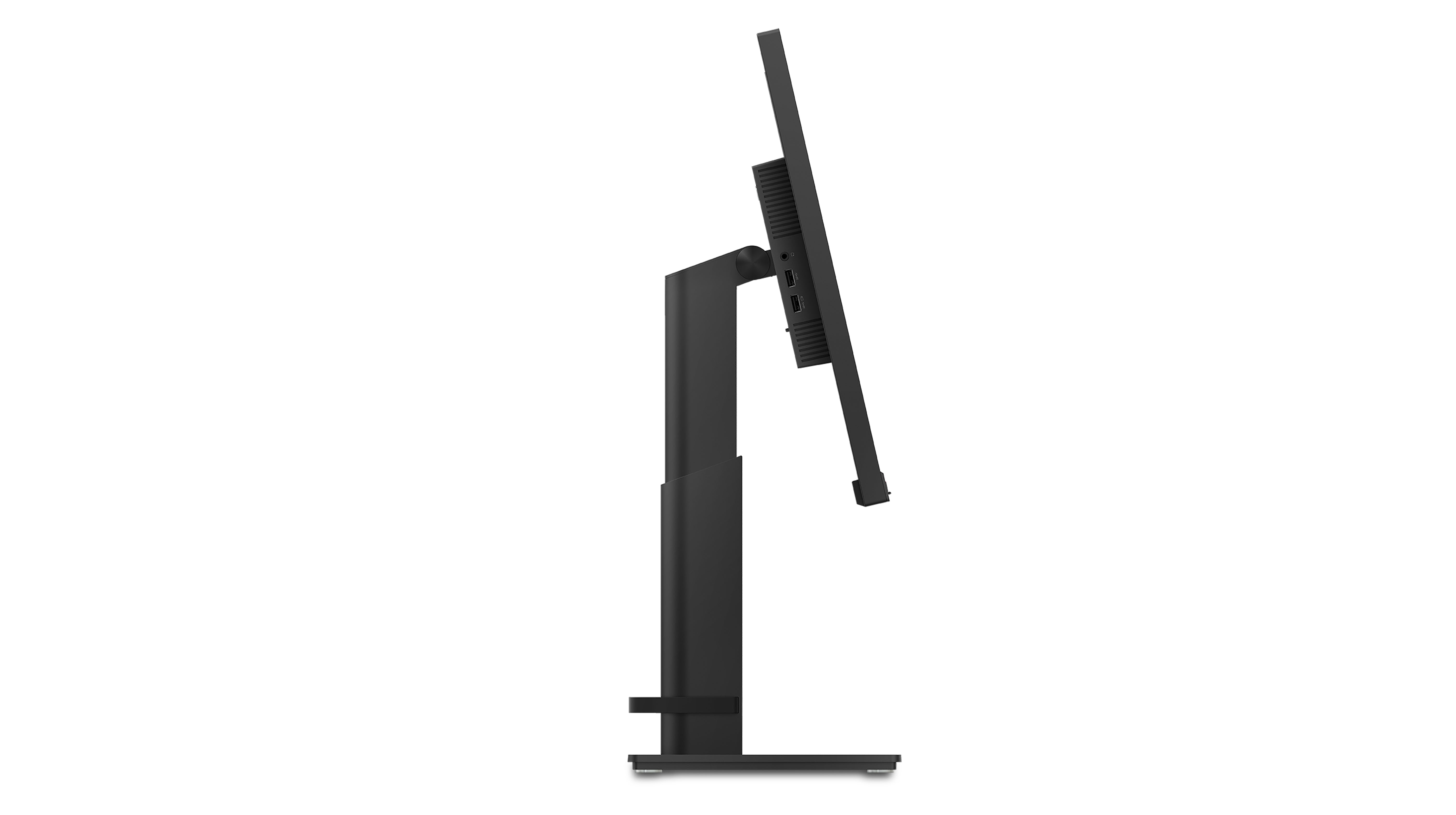 TS/ThinkVision T27q/27"/2560x1440