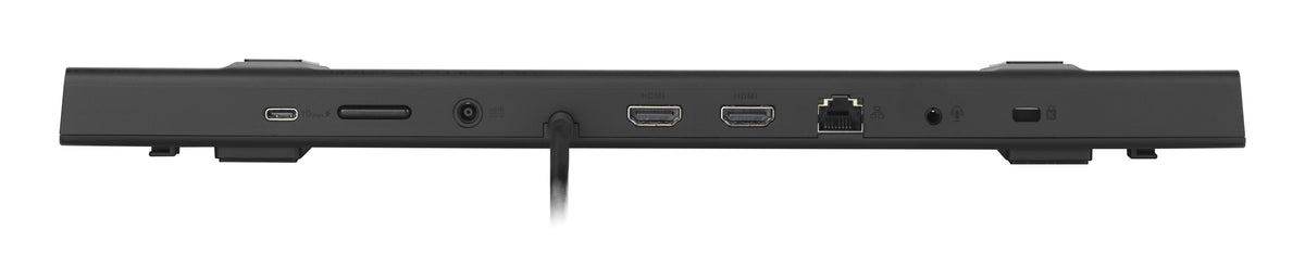 DC310 USB-C STAND