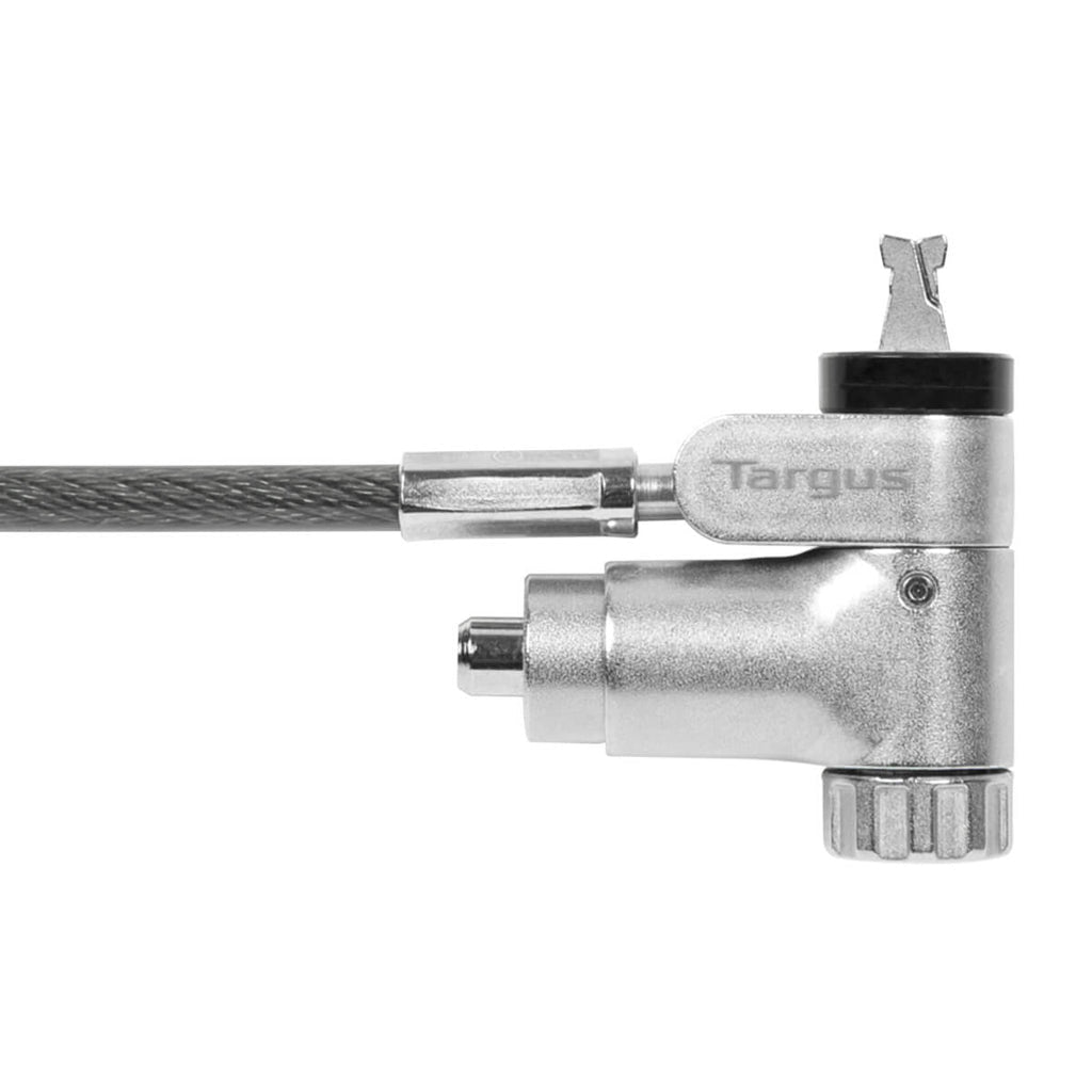 TARGUS G2 Ultimate U Lock MKeyed 25pk