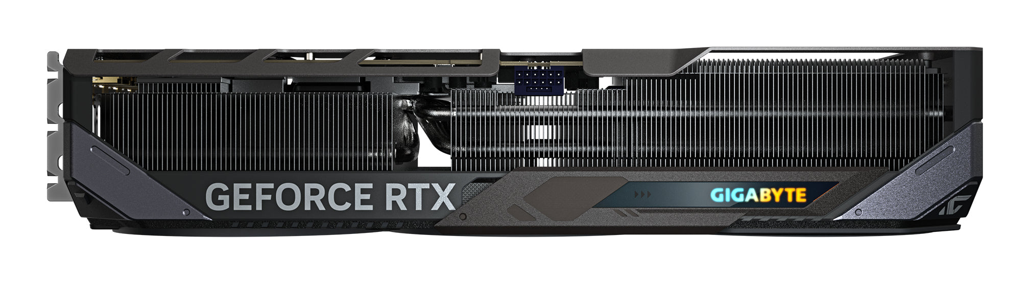 GIGABYTE GeForce RTX 5070 Ti GAMING OC 16G