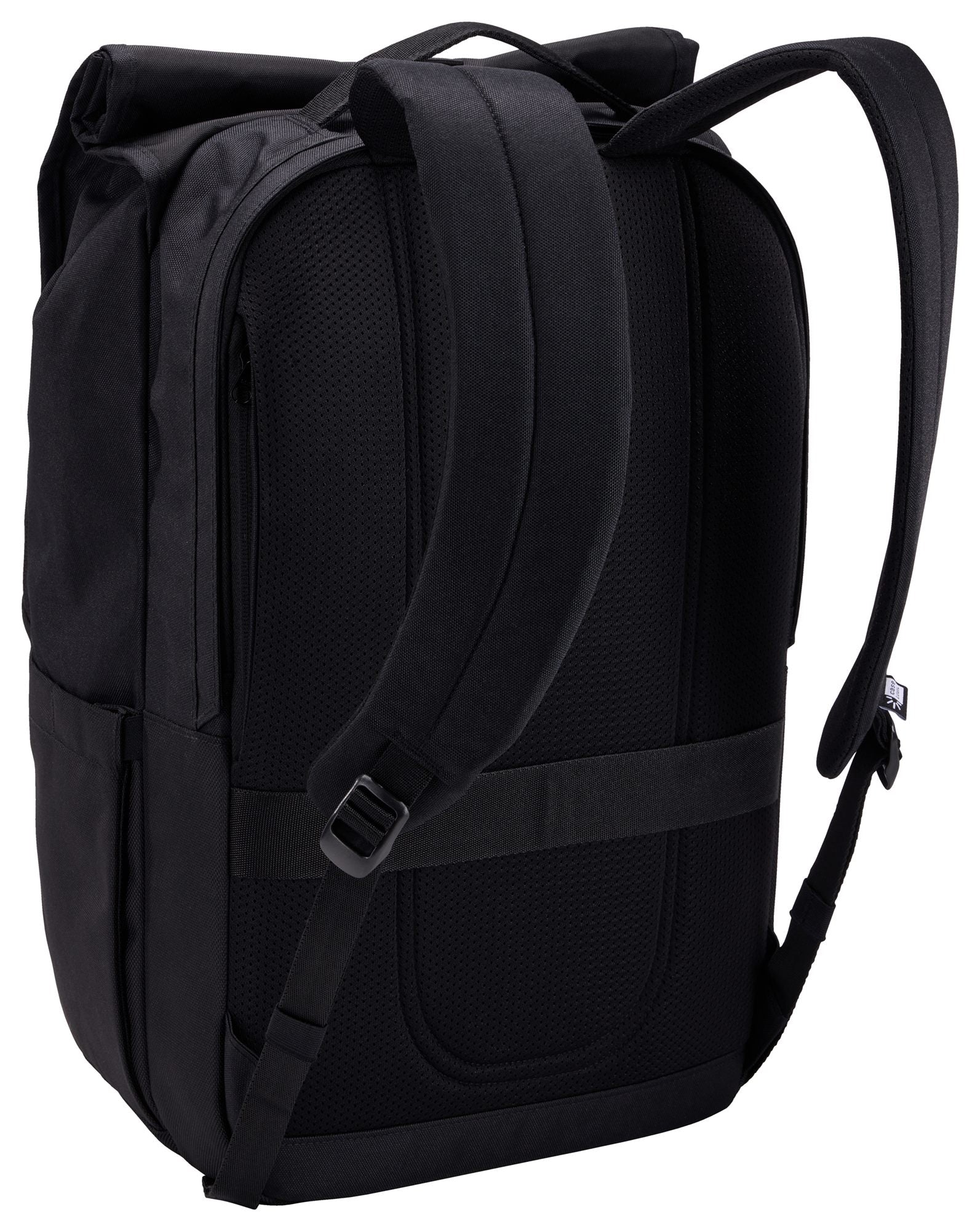 Case Logic Variate Backpack 17"
