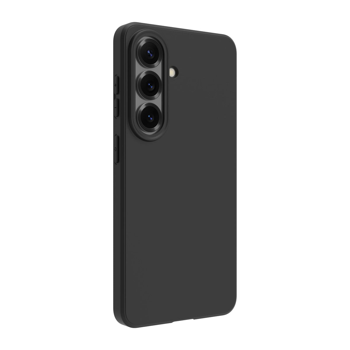 Bulk Nuuk Galaxy S26 BLK