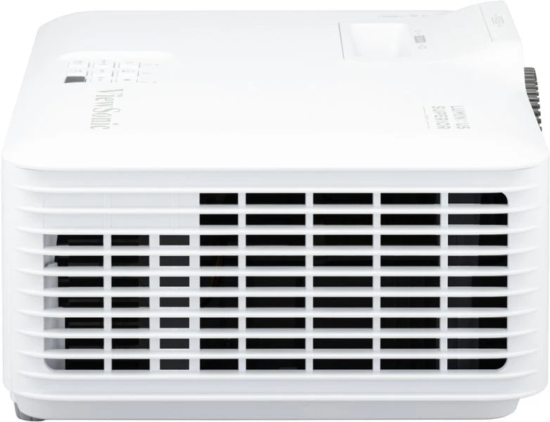 ViewSonic LS741HD projector