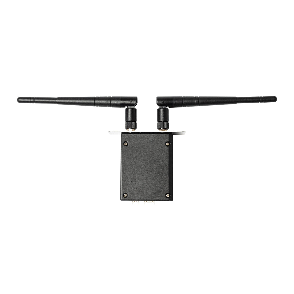 BROTHER PA-WB-001 Wi-Fi/BT interface User Option