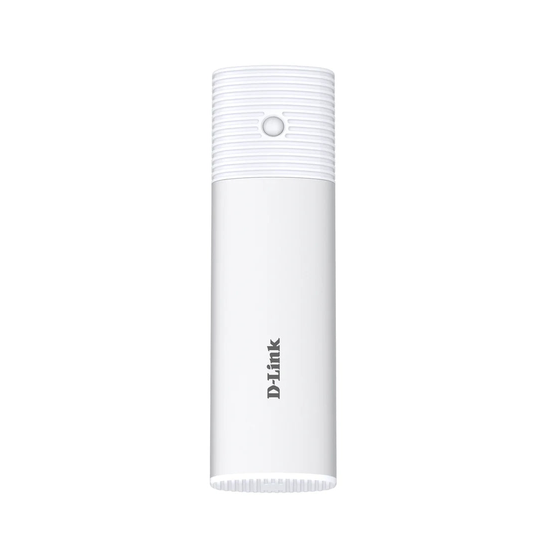 D-LINK Boîtier SSD USB-C M.2 NVMe/NGFF Supporte SSD jusquà 4TB Vitesse de transfert jusquà 10Gbps
