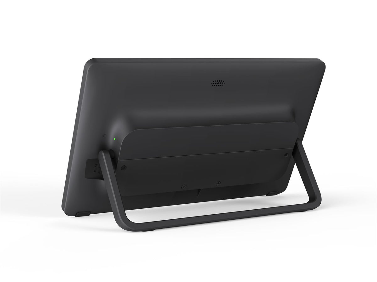 Yealink Mtouch Plus Touch Panel 11.6in