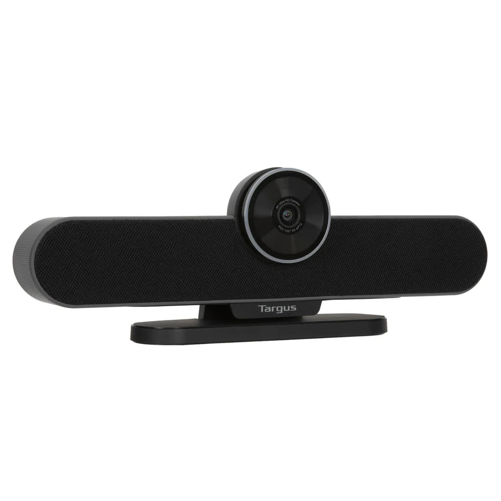 TARGUS All-in-One 4K Conference System
