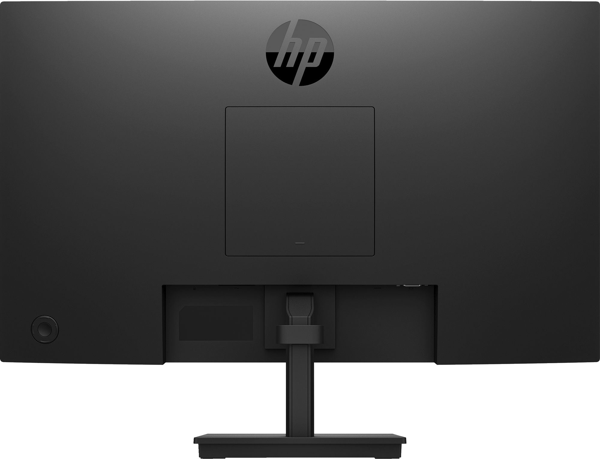 HP Écran Series 3 Pro 324pf 23.8p Moniteur 24 FHD 1920x1080 HDMI VGA DisplayPort 3/3/0