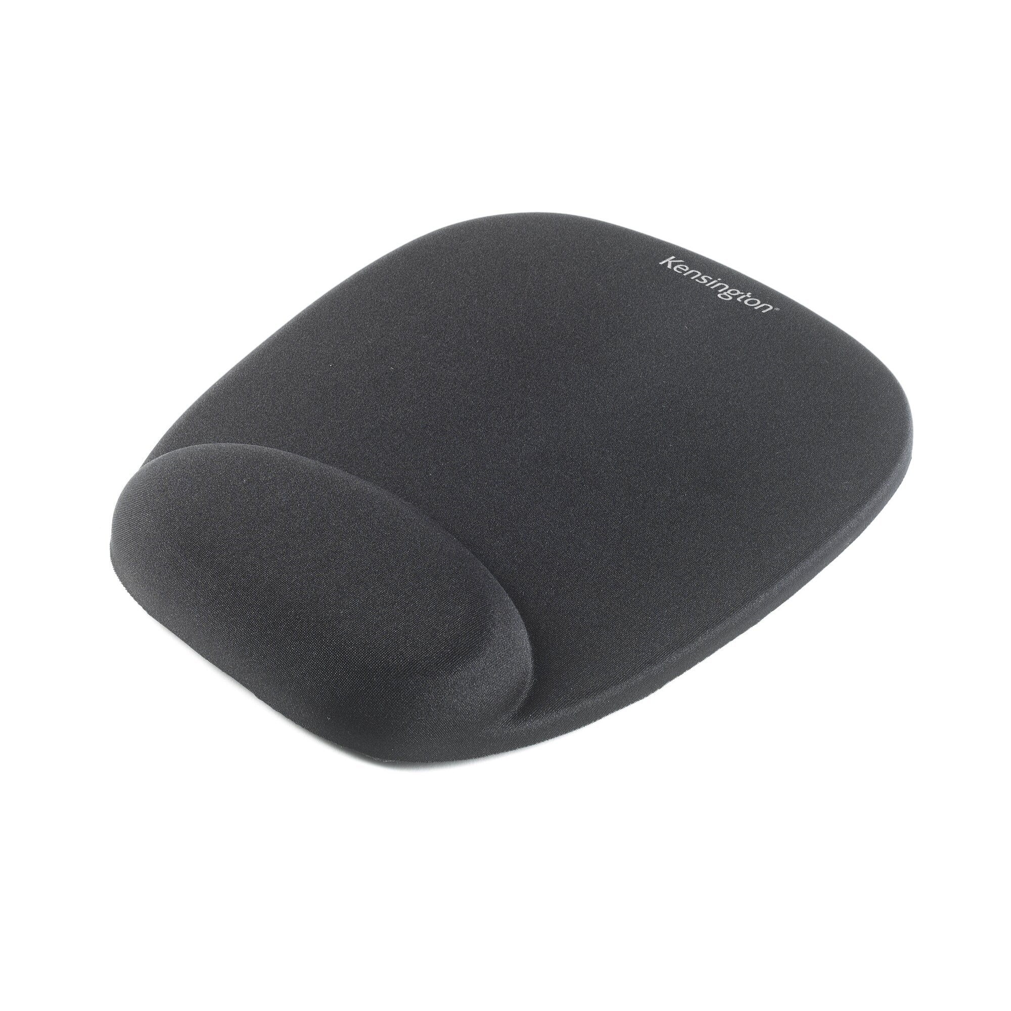 mouse foam wrist rests