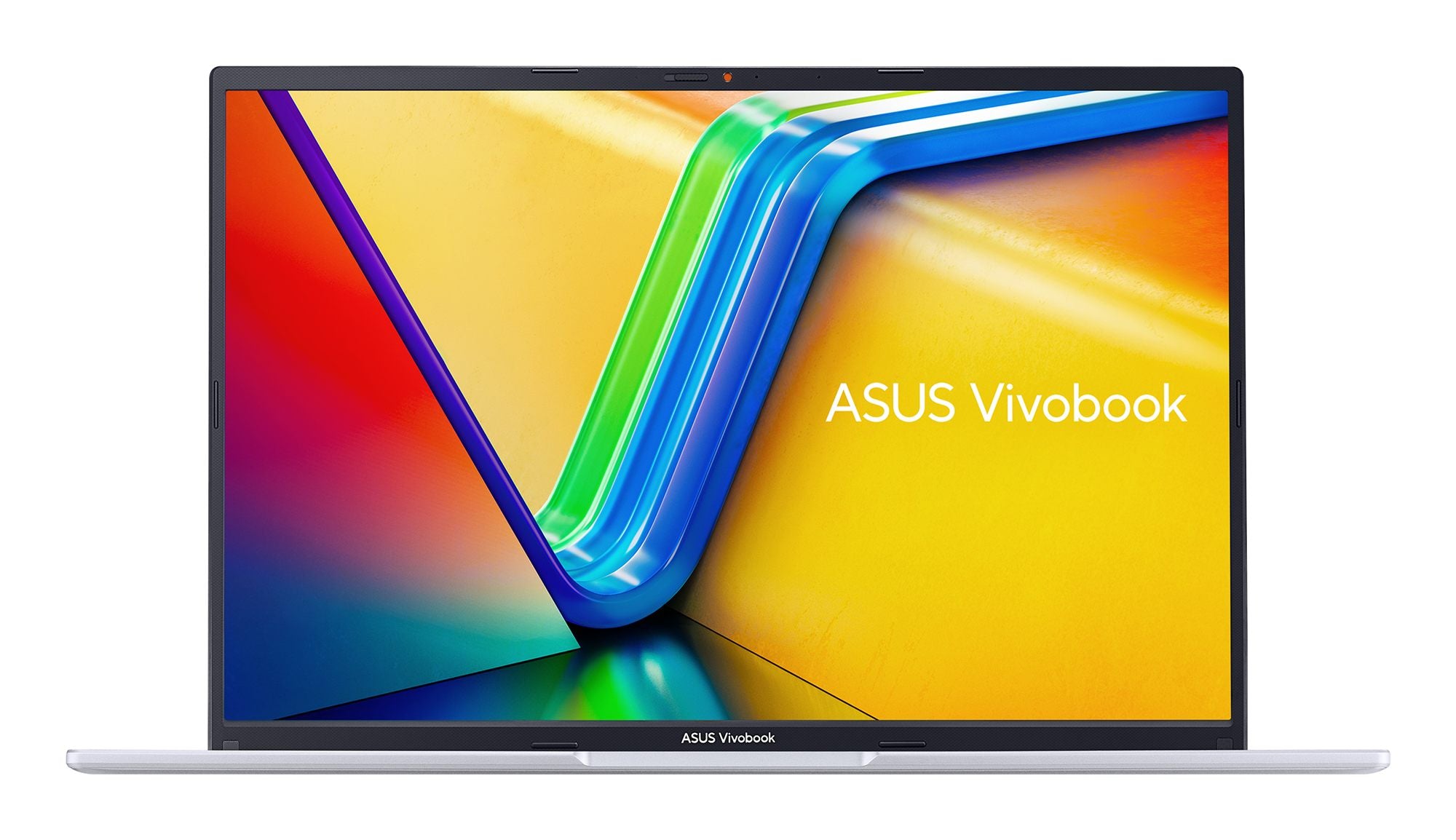 X1605VA-PRO-MB2383X/16"/I7/16G/512G/W11P