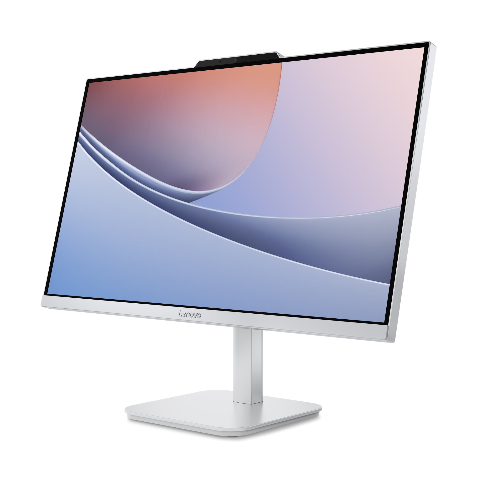 Lenovo A100 24'' FHD 250N
