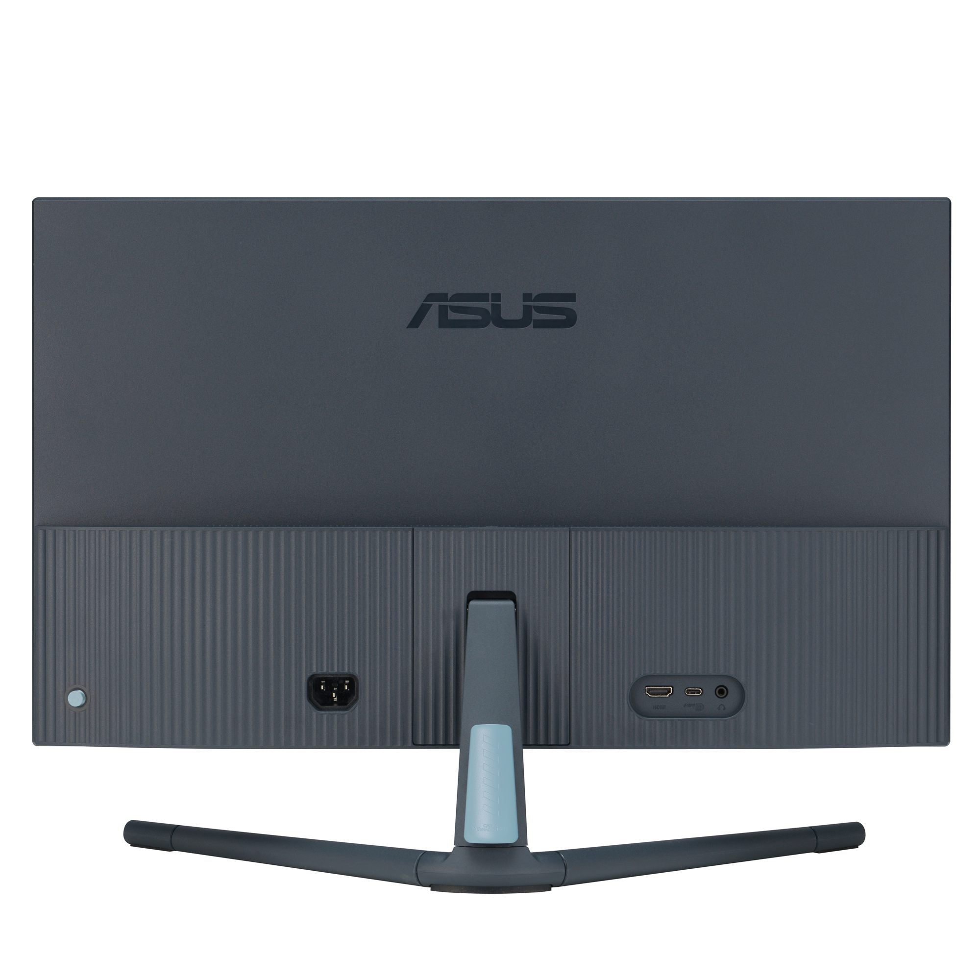 ASUS VU249CFE-B 24" FHD IPS LED HDMI USB