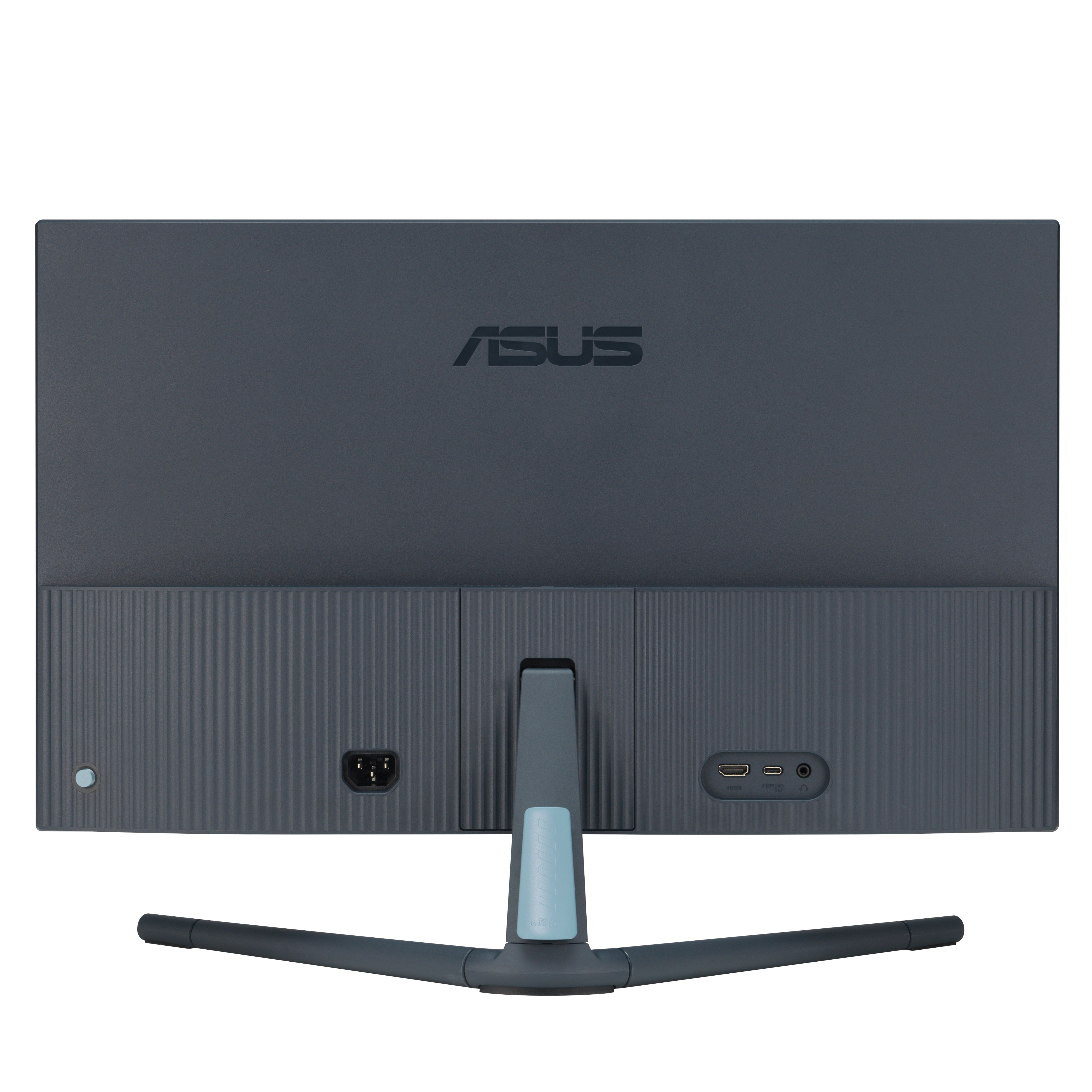 ASUS VU249CFE-B 24" FHD IPS LED HDMI USB