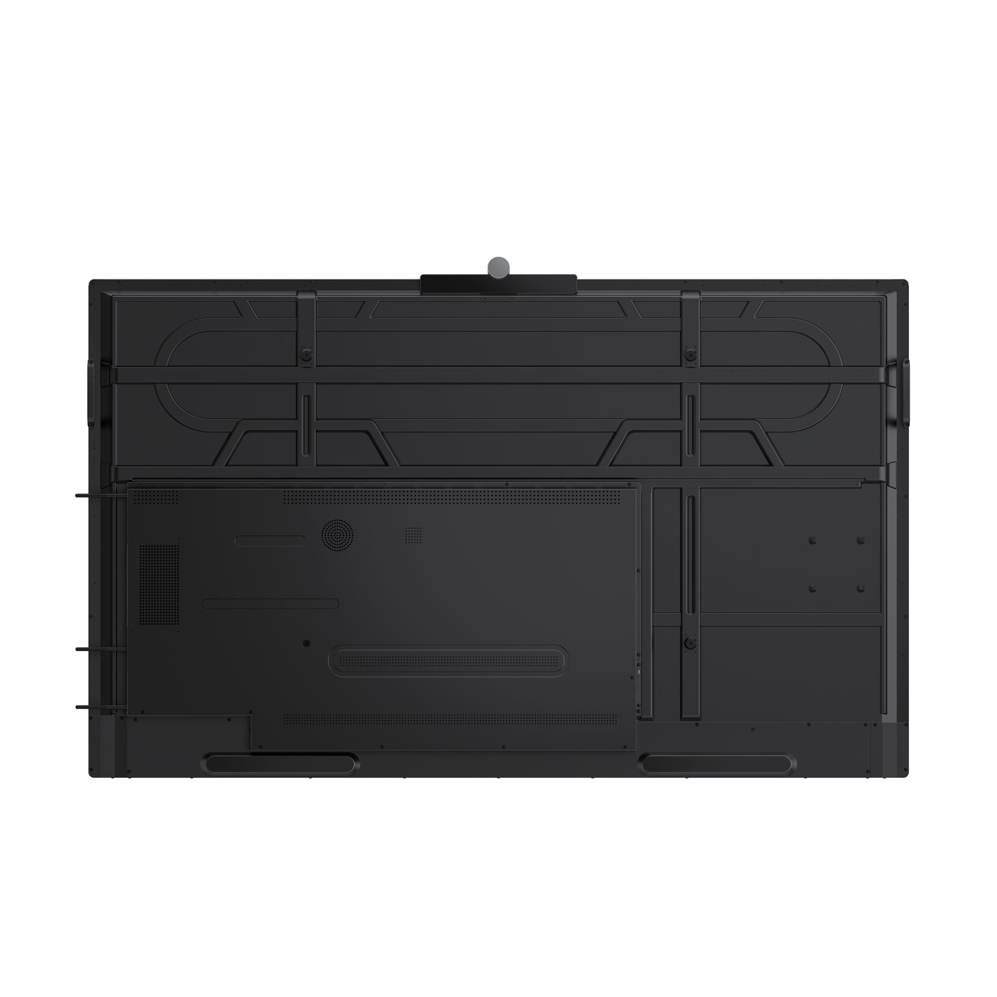 Yealink MeetingBoard 75C for Small and Medium Rooms, Manager Office