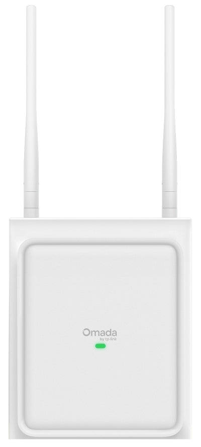 TP-LINK Access Point SPEED 688Mbps at 2.4 GHz + 2880 Mbps at 5 GHz