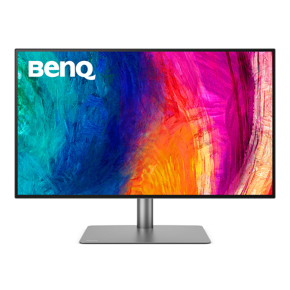 PD3225U 31.5"LED 4K UHD USBC HDMIDP