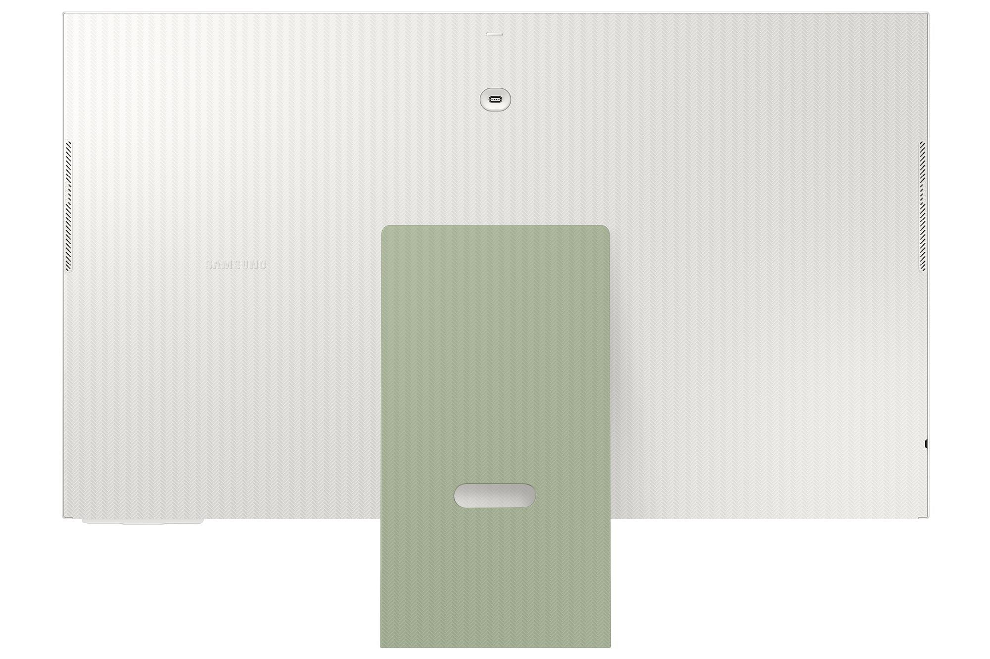 S32BM80GUU/32"/3.840x2.160/16:9/Edge LED