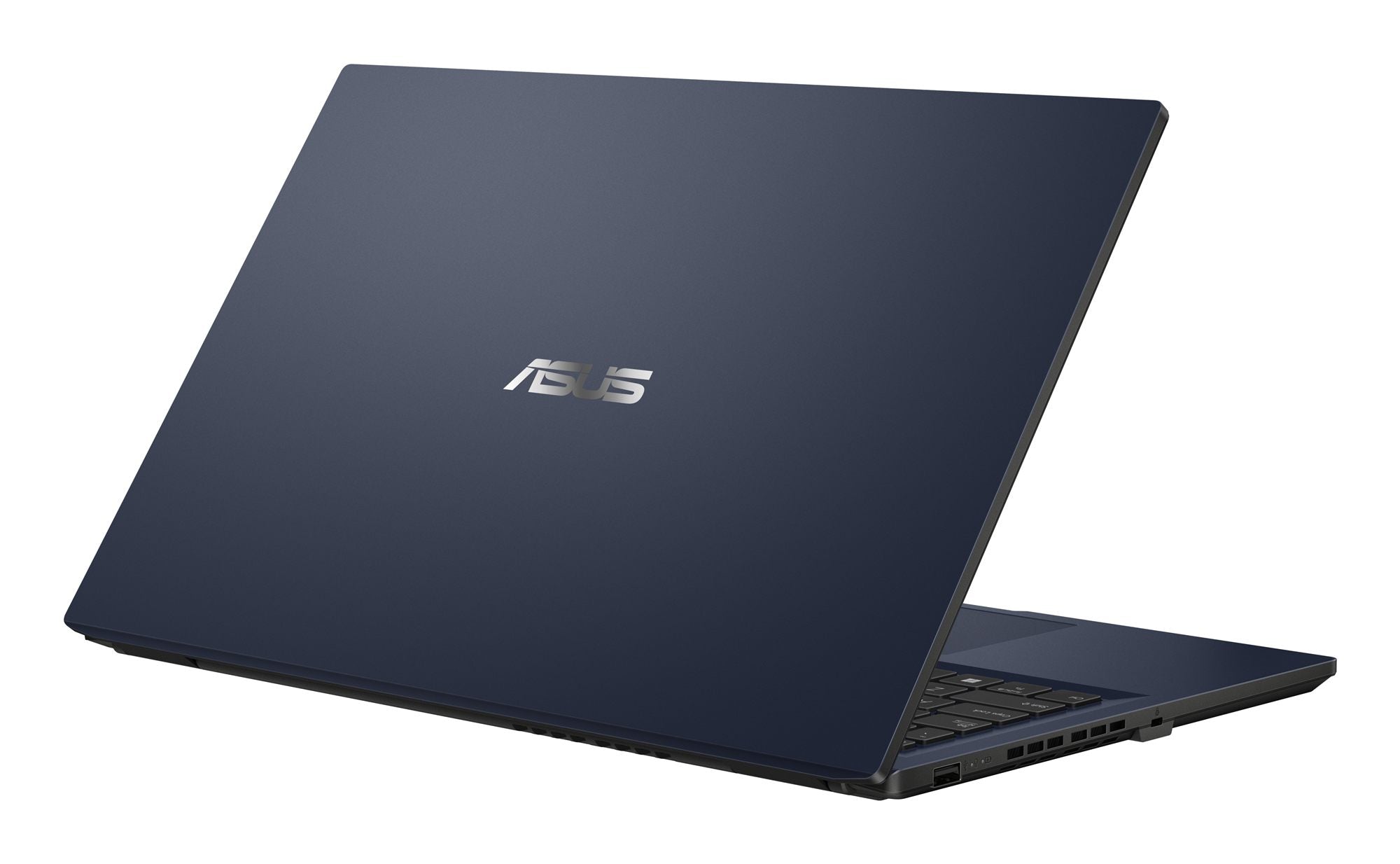 BE1502CVA-BQ1659X/15.6F/I5/8/256/W11P/3Y