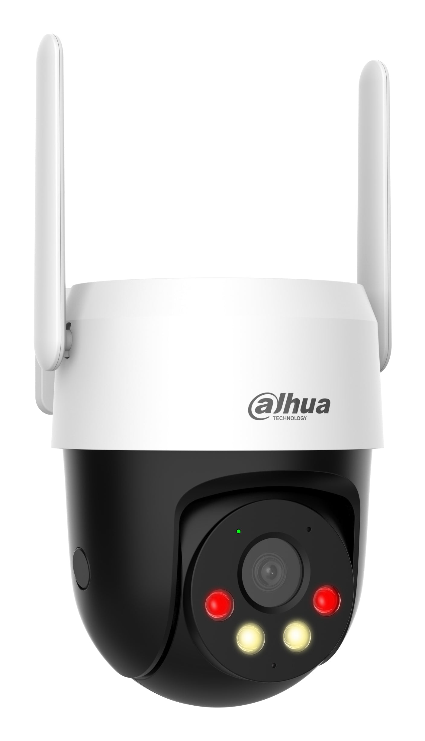 Dahua P5AE-PV-4G