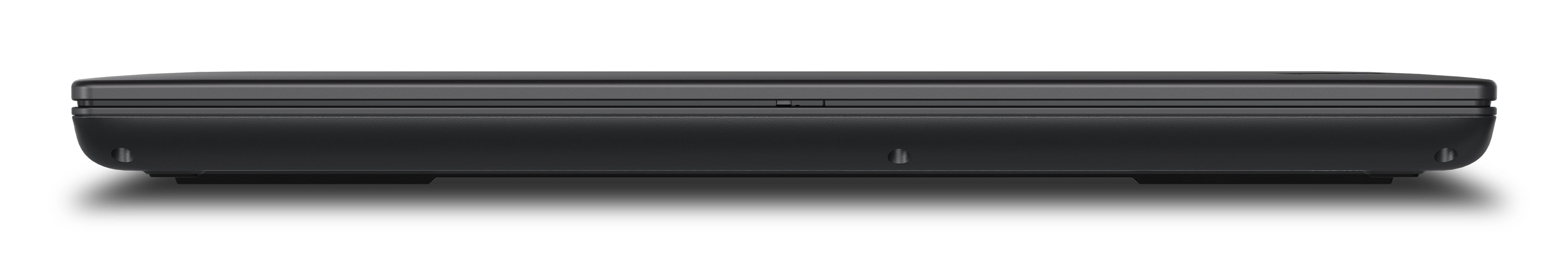 LENOVO ThinkPad - P16v - G2 - 16p WUXGA - Intel Core Ultra 7 165H - W11Pro - 32Go RAM - 1To SSD - RTX 2000 Ada 8Go