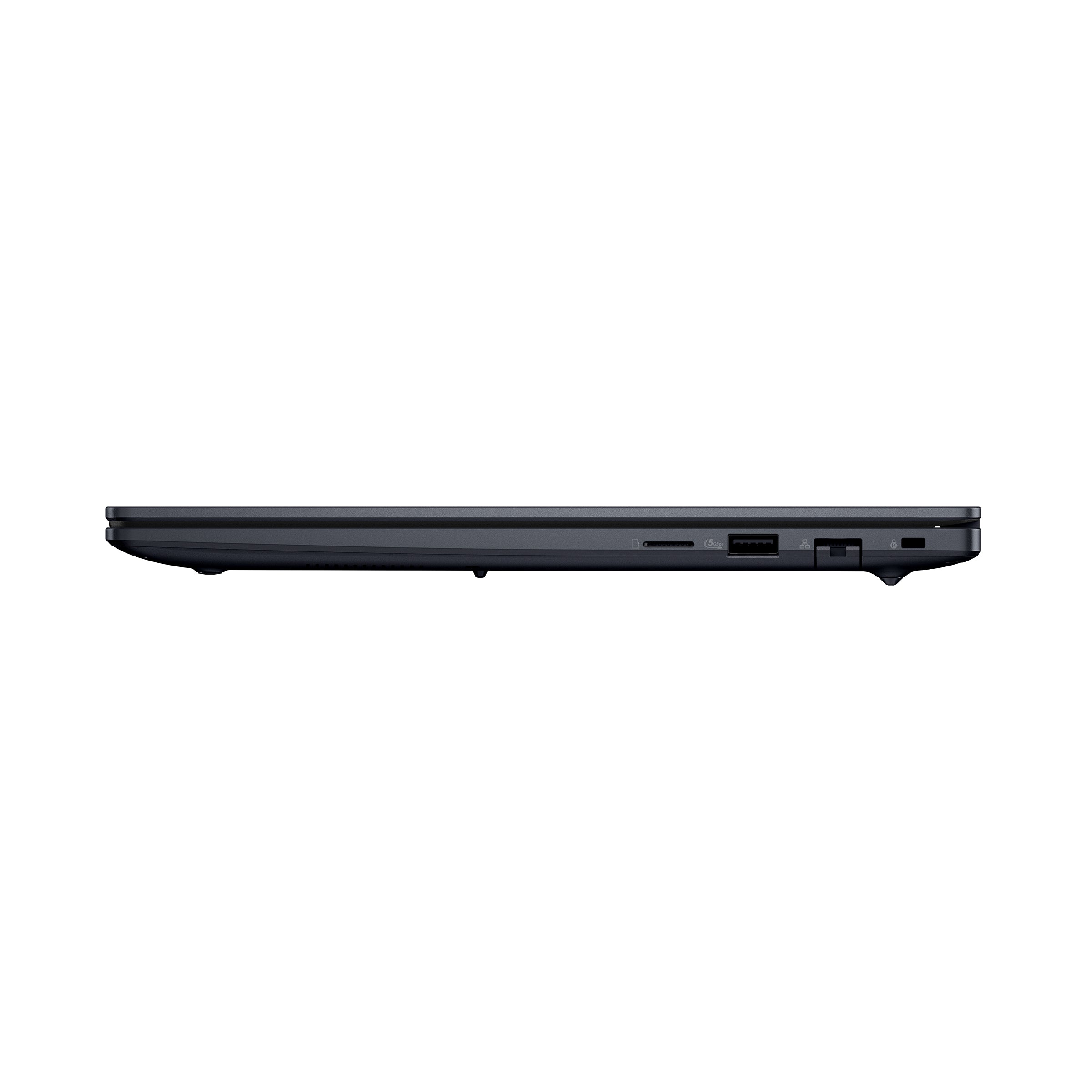 ASUS ExpertBook B5405CCA-NZ0031X Intel Core Ultra 7 255H 14p WQXGA 16Go 512Go SSD 2280 PCIe Intel Graphics W11P 2Y PUR