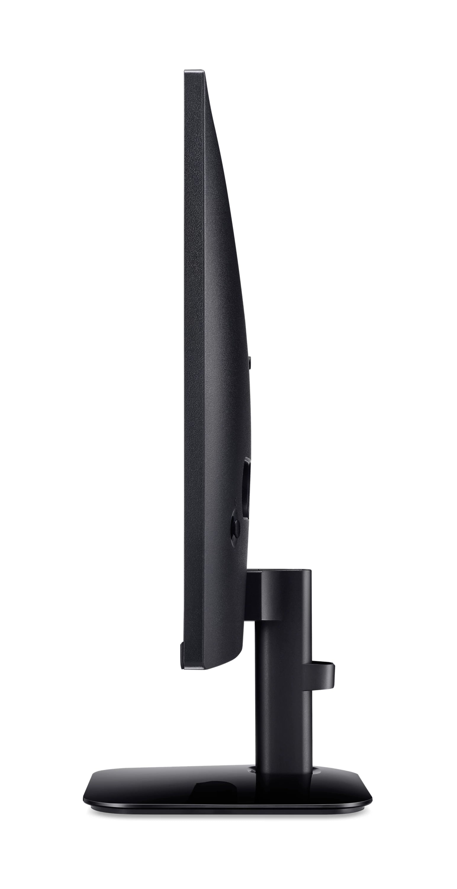 ACER KA242YP0bi 23.8p FHD VA 144Hz 16:9 Black HDMI Garantie 3 ans Standard/EMEA Consumer 2yr RA