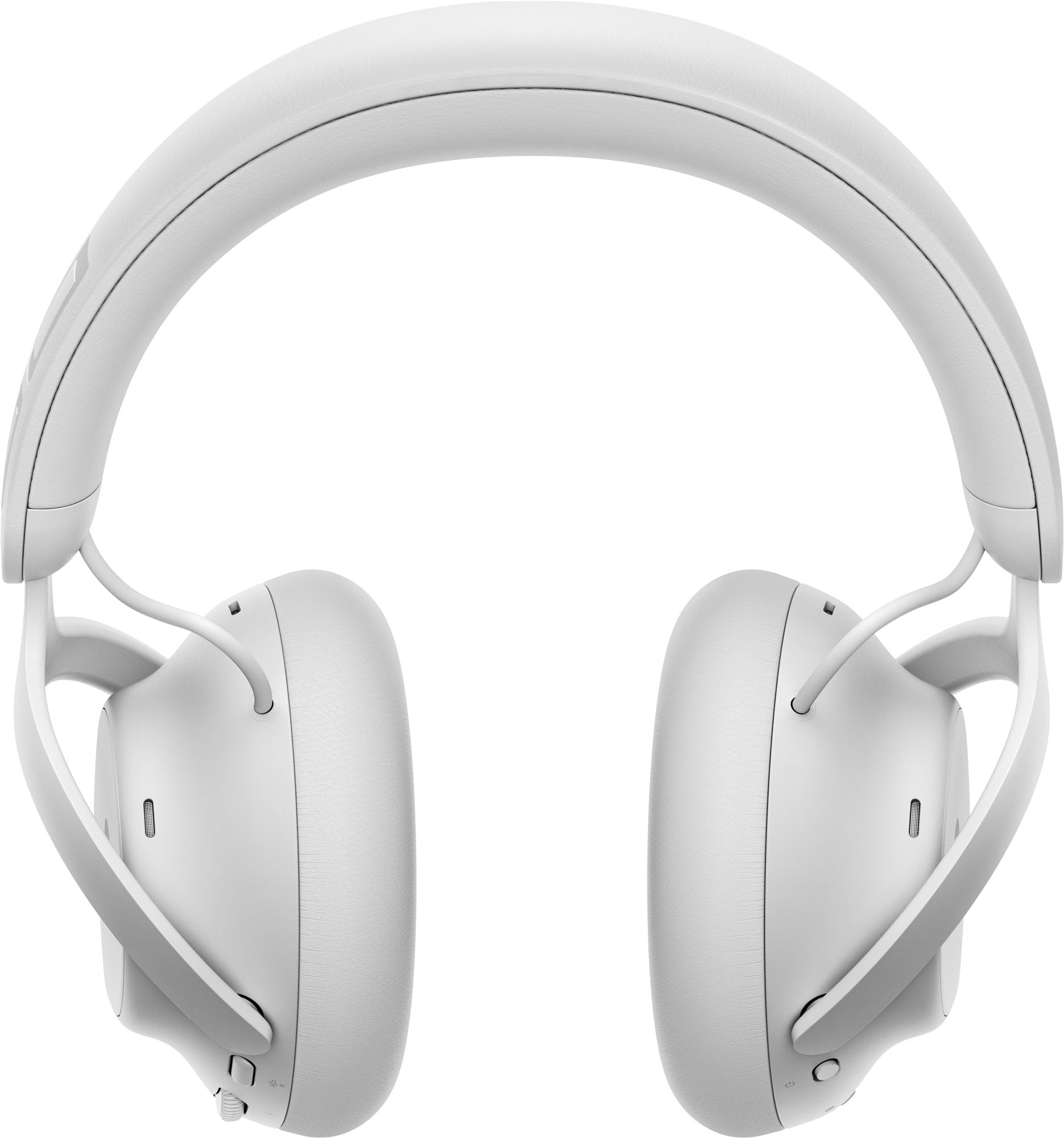 Alienware Pro Wireless Gaming Headset