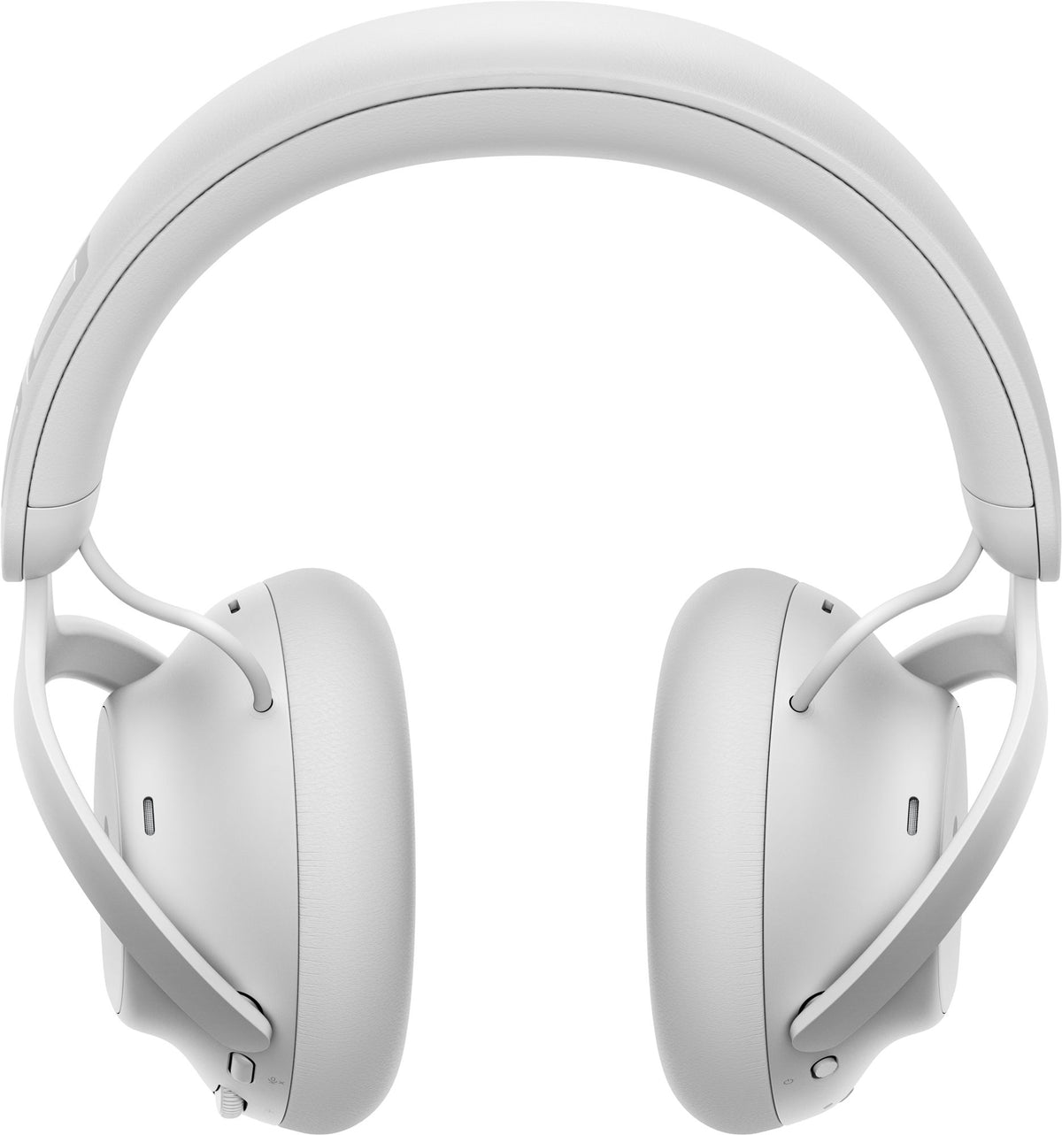 Alienware Pro Wireless Gaming Headset