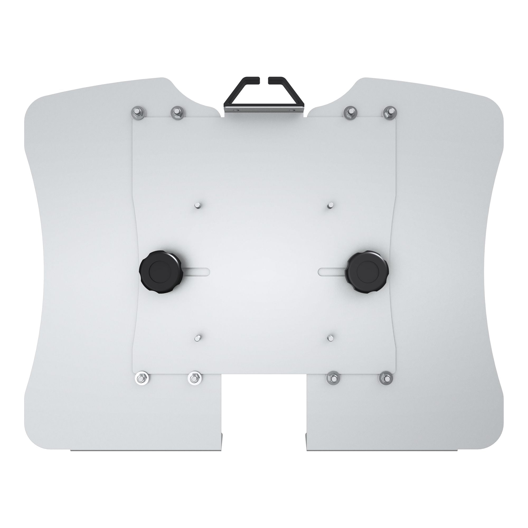 Dataflex 52.972 viewmate support ordinateur portable