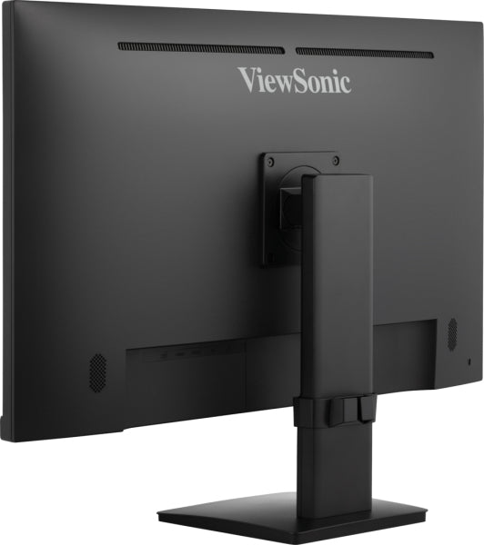 31.5" LCD Monitor 3840*2160 HDMI*2 DP*