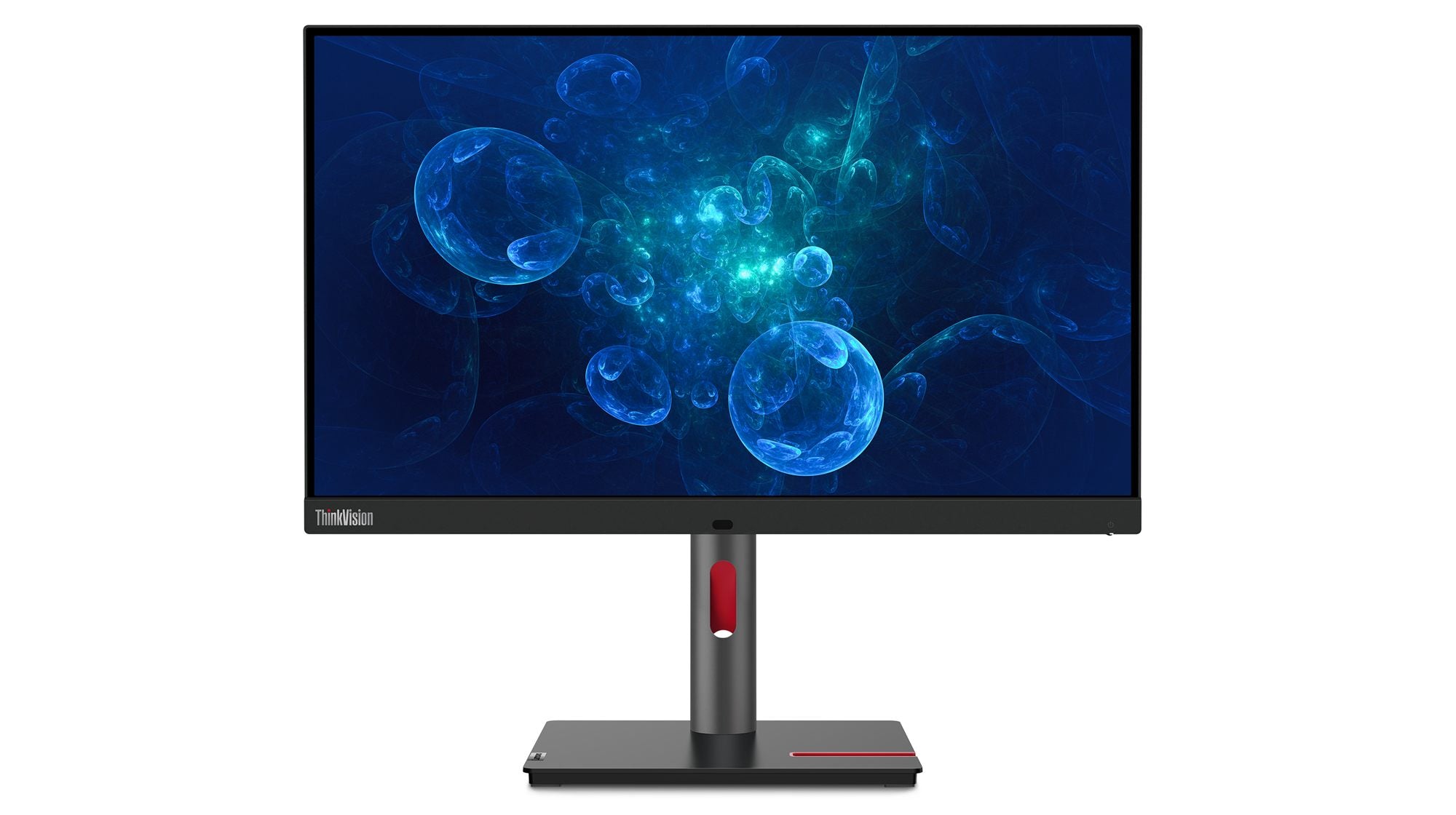 LENOVO ThinkVision P27pz-30 27p IPS WLED 16:9 1200cd/m2 2xHDMI DP in DP out USB