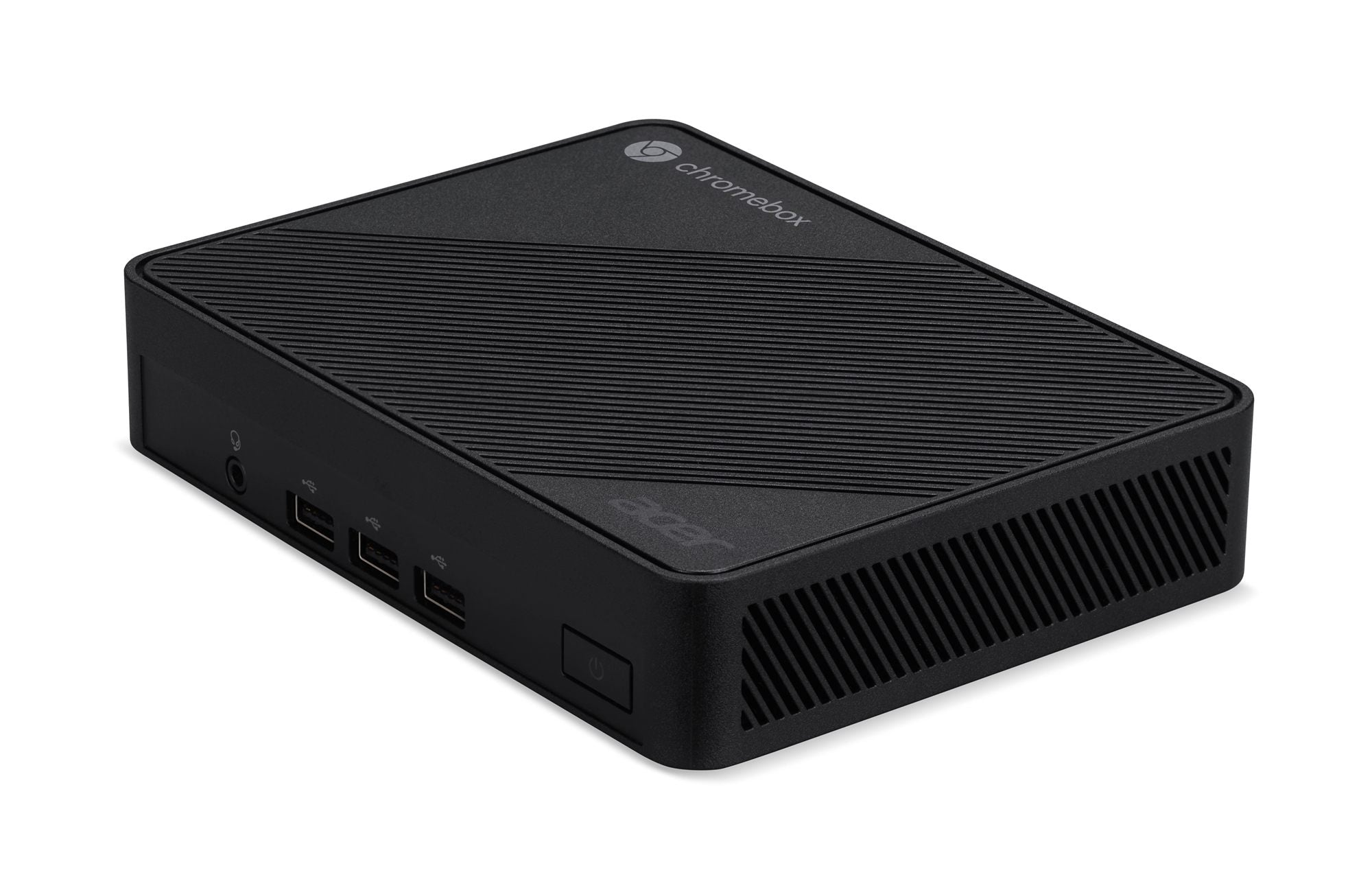 Acer CB Mini Int-N150 8GB 64GB COS