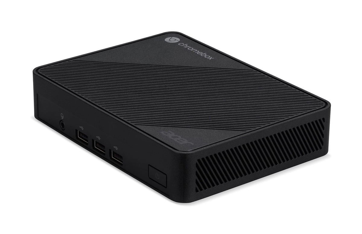 Acer CB Mini Int-N150 8GB 64GB COS