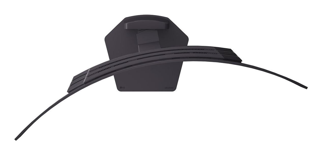 45GX900AB/45 WQHD 3440x1440