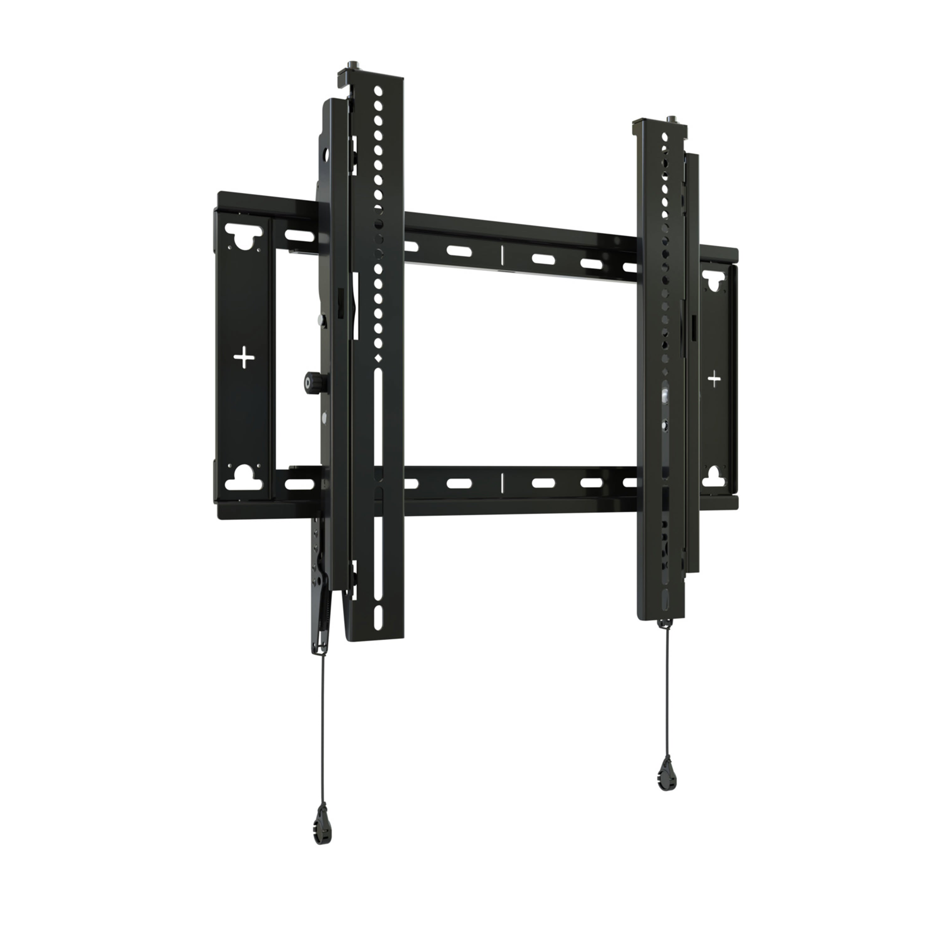 Chief VESA 500*400 tilting wall mount