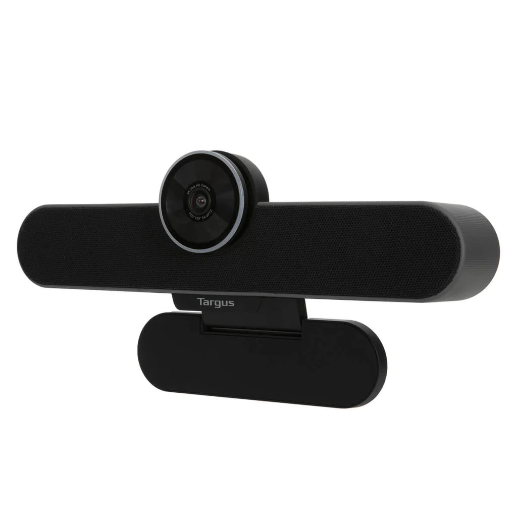 TARGUS All-in-One 4K Conference System