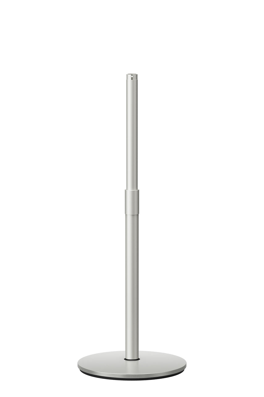 ELPFS01 Floor stand-Adjustable